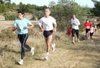 Zoom