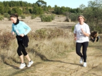 Zoom