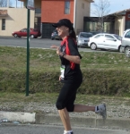 Zoom