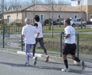 Zoom