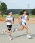 Zoom