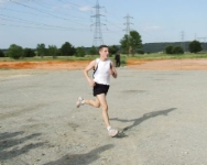 Zoom