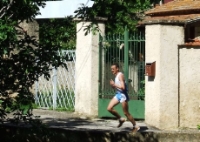 Zoom