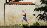 Zoom