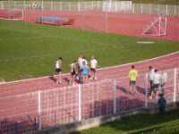Zoom