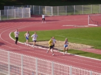 Zoom