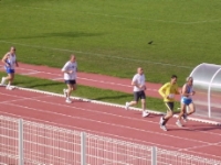 Zoom