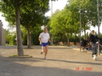 Zoom