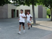 Zoom