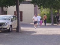 Zoom