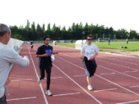 Zoom
