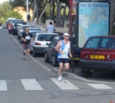 Zoom