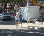 Zoom