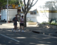 Zoom