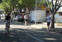 Zoom