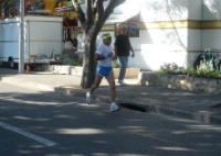 Zoom