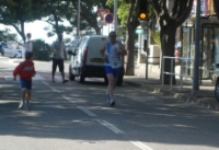 Zoom