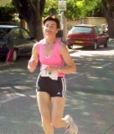 Zoom