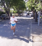 Zoom