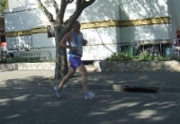 Zoom