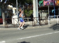Zoom