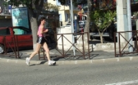 Zoom