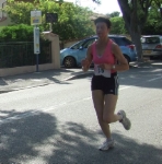 Zoom