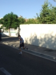 Zoom