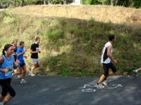 Zoom