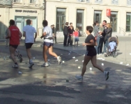Zoom