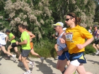 Zoom