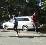 Zoom