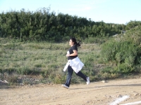 Zoom
