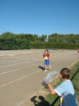 Zoom