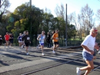 Zoom