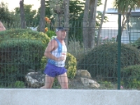 Zoom
