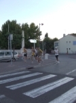 Zoom