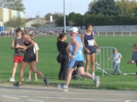 Zoom